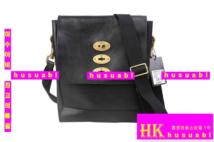 �ֹ��� ���ڰ��� 2013��ǰ����Ż� MU7737-1