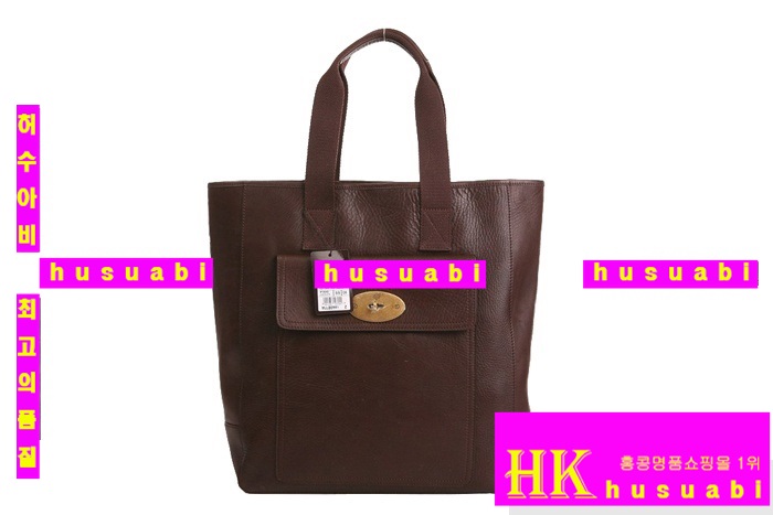 �ֹ������̽����͹� ���ڼ���鰡�� MU7467-3