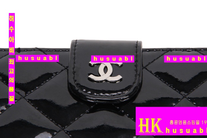 ���� ������ ������ ����  A2596-2