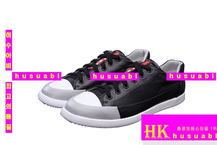 ����� �Ź� ���� ����Ŀ�� P3030