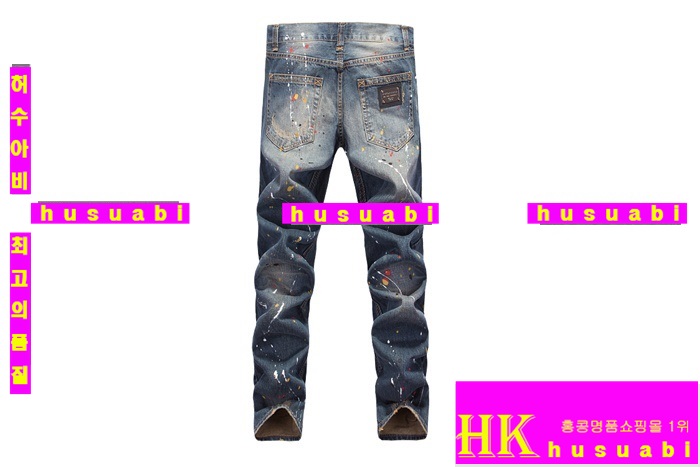 ��ü�ذ��ٳ� ���� û���� �Ż� DG611-1