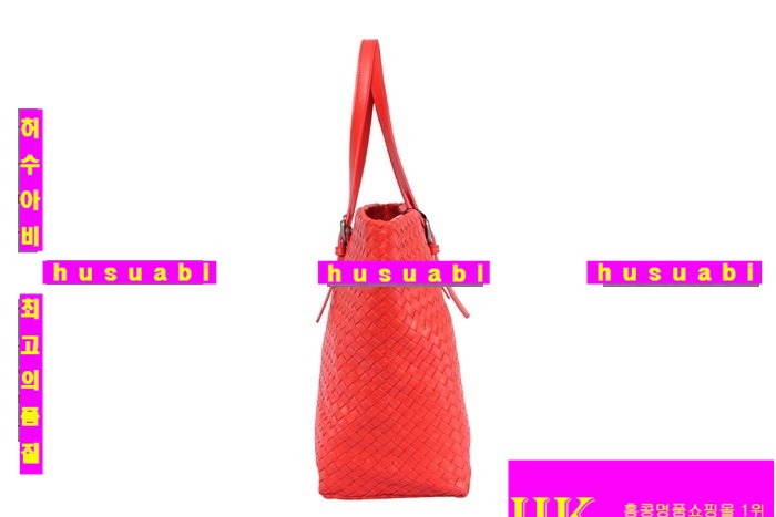 ���װ� ����Ÿ ����� �Ż� BV7056-5