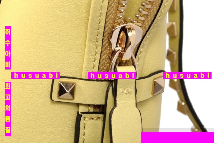 �߷�Ƽ�� �����͵� ũ�ν��� VA2016-7