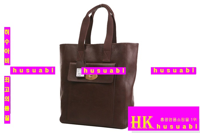 �ֹ������̽����͹� ���ڼ���鰡�� MU7467-3