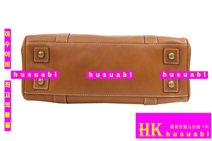 �ֹ������̽����͹� ũ�ν� ��Ʈ�� MU6956-1