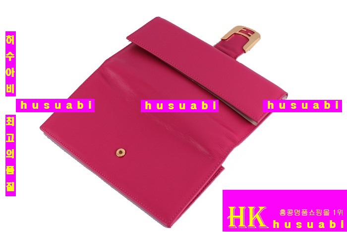 ��� ������ ���ڸ�ǰ ����FD0293-4