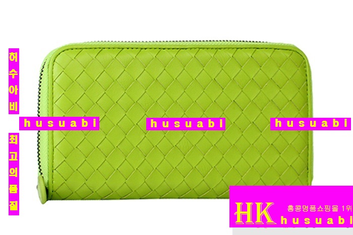 ���װ� ����Ÿ ������ 2013 ���� �Ż� BT1562-2