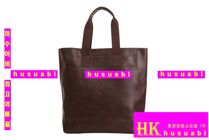 �ֹ������̽����͹� ���ڼ���鰡�� MU7467-3