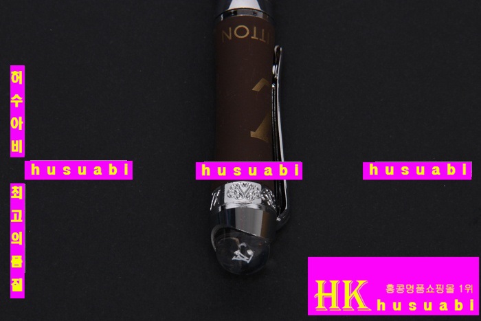 ���̺��� �� L061