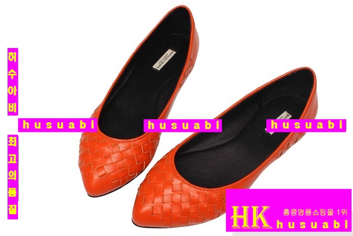 ���װ� ����Ÿ ��ȭ BT1679