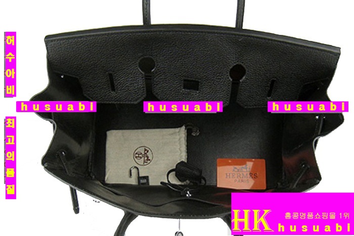 �����޽� ��Ų�� ���� ���� 6033-11 ������40