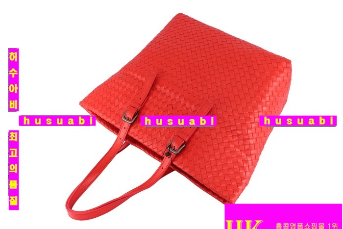 ���װ� ����Ÿ ����� �Ż� BV7056-5