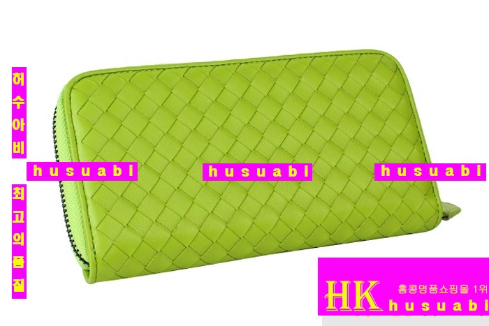 ���װ� ����Ÿ ������ 2013 ���� �Ż� BT1562-2