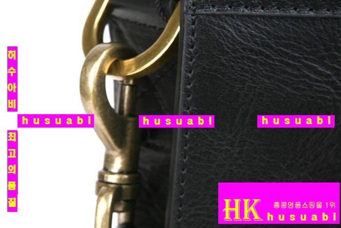 �ֹ��� ���ڰ��� 2013��ǰ����Ż� MU7737-1