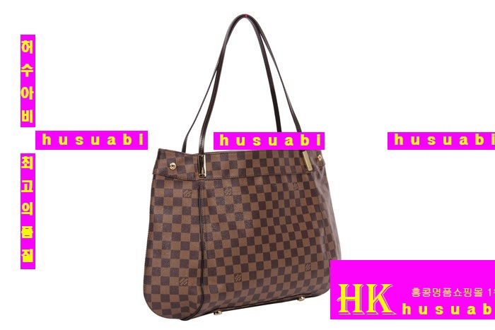 ���̺��� �޸��� ���ڸ�ǰ���� N41214 