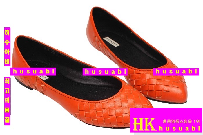 ���װ� ����Ÿ ��ȭ BT1679