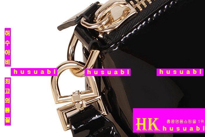 ����� ��Ƽ������ ���� ��ǰ�������� G9981-13