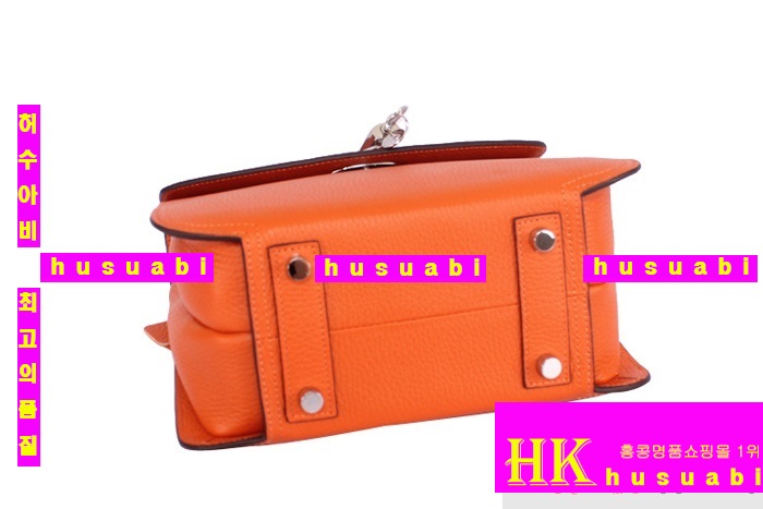 �����޽� ���� ��ǰ �̸��� HE0148-4