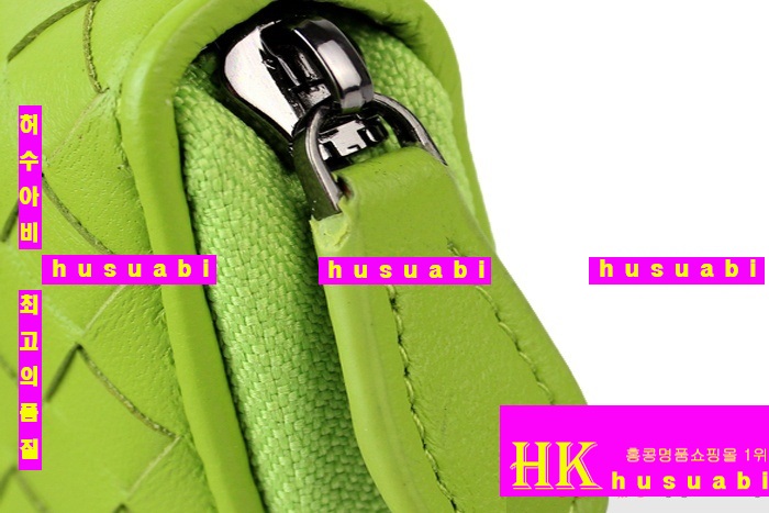 ���װ� ����Ÿ ������ 2013 ���� �Ż� BT1562-2