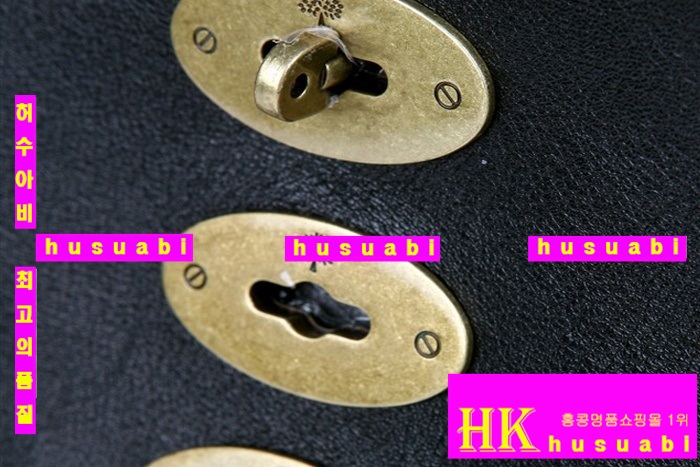 �ֹ��� ���ڰ��� 2013��ǰ����Ż� MU7737-1