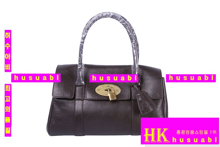 �ֹ������̽����͹� ũ�ν� ��Ʈ�� MU6956-2