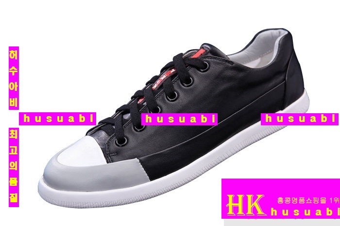 ����� �Ź� ���� ����Ŀ�� P3030