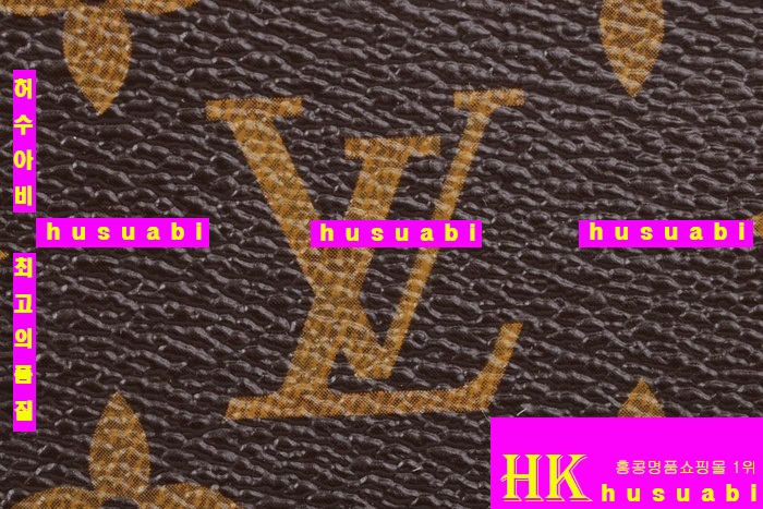 ���̺��� ��Ż�� PM M56688