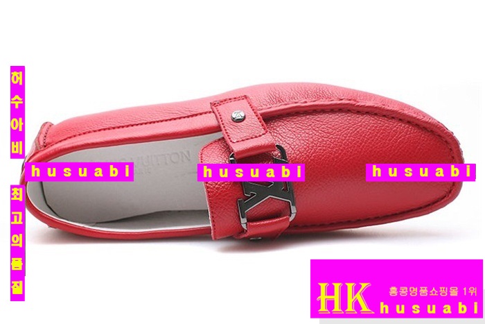 ���̺��� �Ż�Ź� ���ڸ�ǰ�Ź� LV4496-2(ǰ����ǰ)