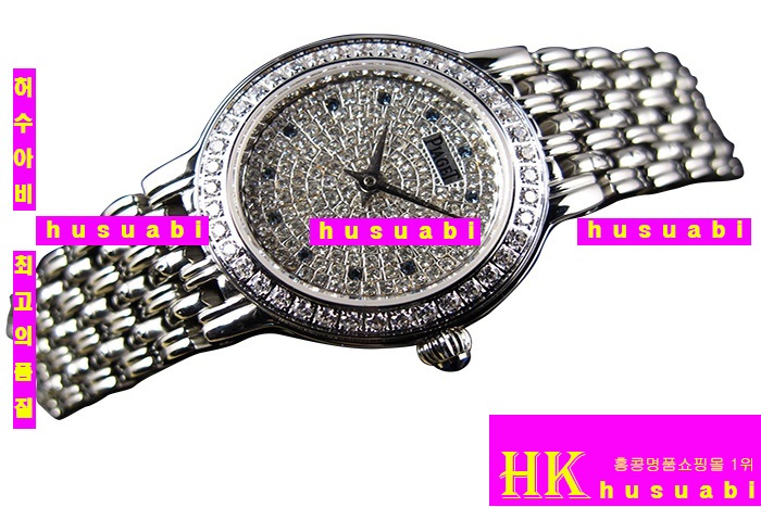 �Ǿ��� �ð� �Ż� ������ PI6156-15