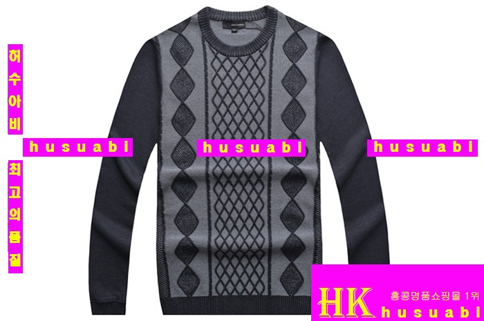 ������� ������ ��Ʈ 2015�Ż� D32Q87-2