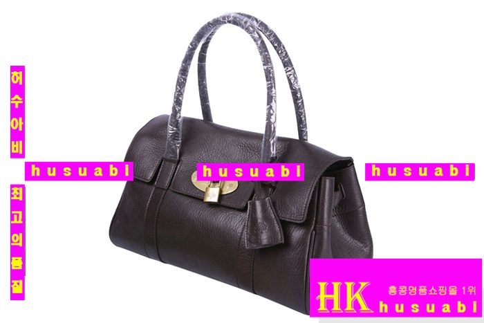 �ֹ������̽����͹� ũ�ν� ��Ʈ�� MU6956-2