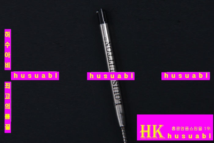 ���̺��� �� L061