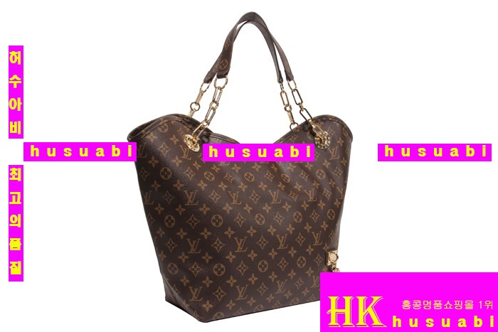 ���̺��� ������ M95688