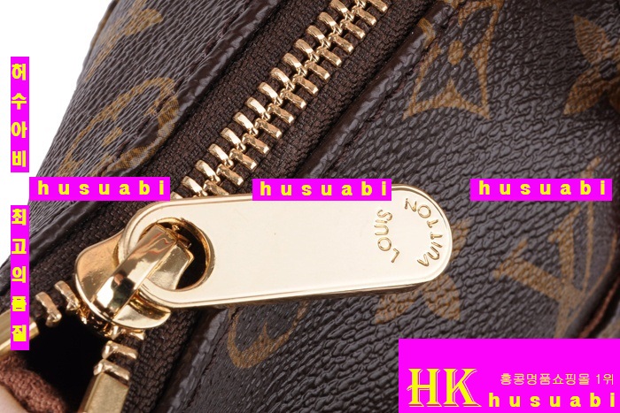 ���̺��� ��Ż�� PM M56688