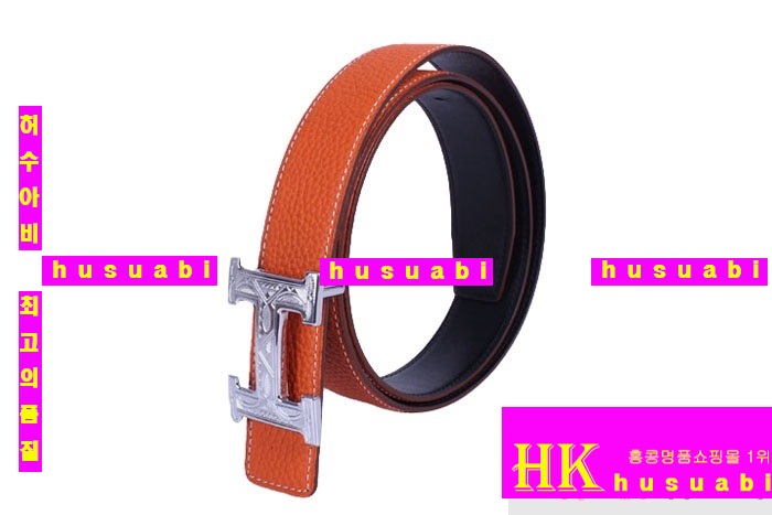 �����޽� ��Ʈ ���ں�Ʈ HE13681-4