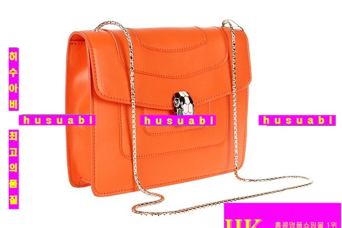 �Ұ��� ���� ũ�ν��� �Ż� BG8913-2