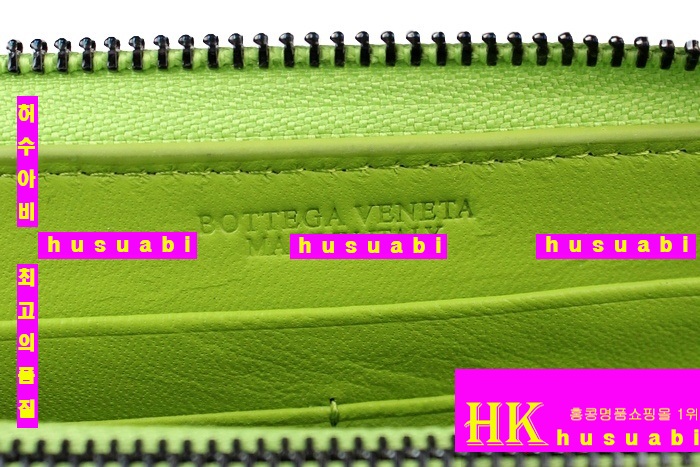 ���װ� ����Ÿ ������ 2013 ���� �Ż� BT1562-2