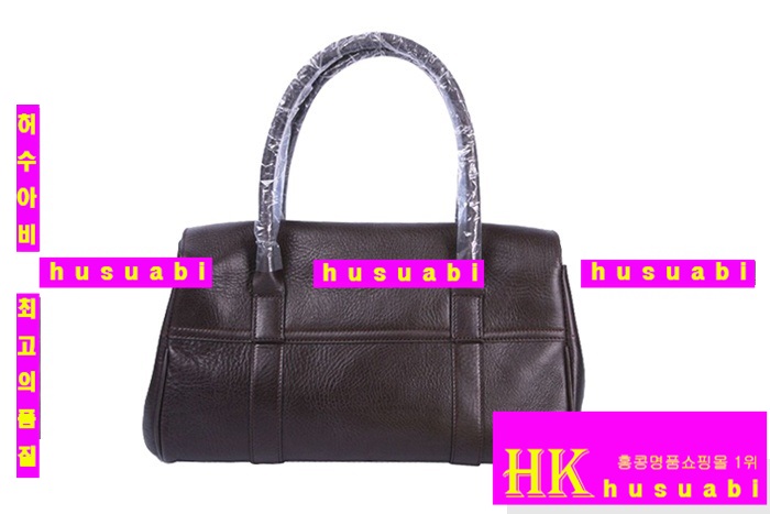 �ֹ������̽����͹� ũ�ν� ��Ʈ�� MU6956-2