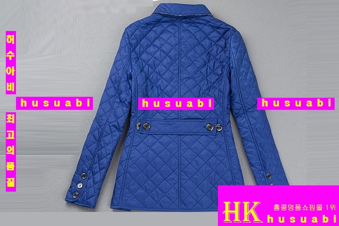 2015 ���� ������ ���� BUT8517-39