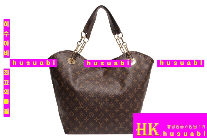 ���̺��� ������ M95688