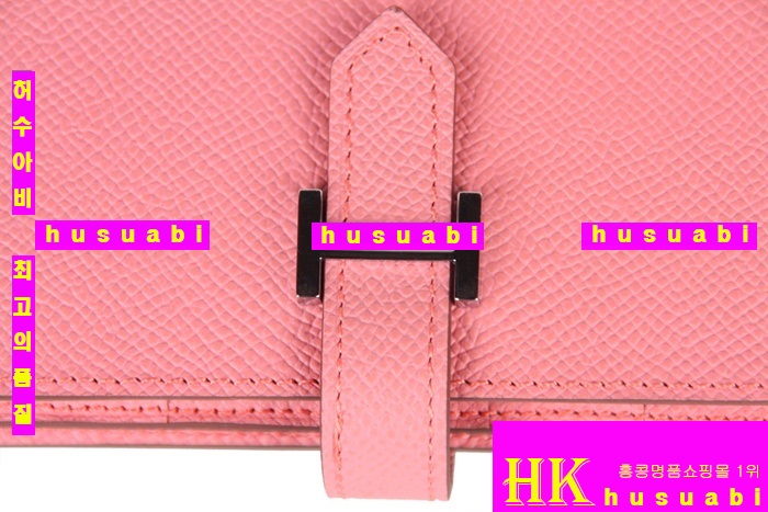 �����޽�����-������ R2208-2