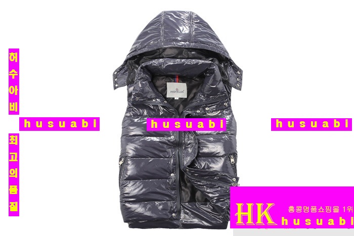 ��Ŭ�����е��������� �Ż� MO4137-6