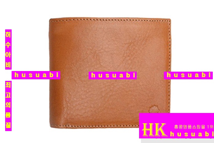 �ֹ��� ���� ���� ������ �Ż� MU8004-2