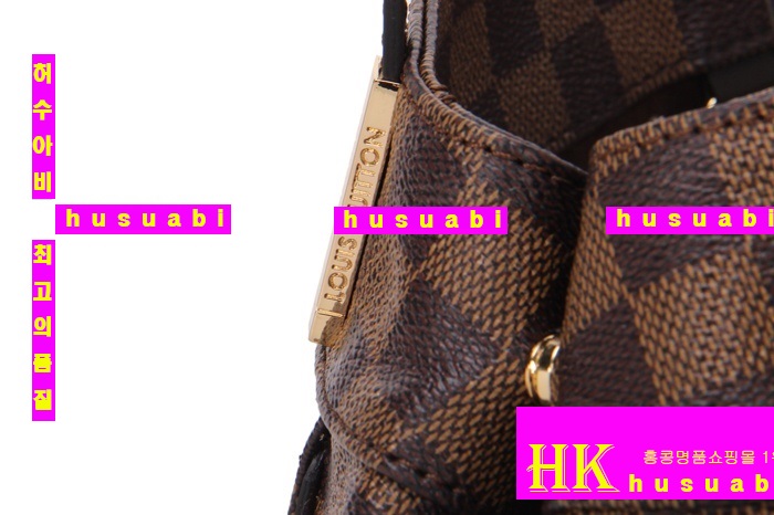 ���̺��� �޸��� ���ڸ�ǰ���� N41214 