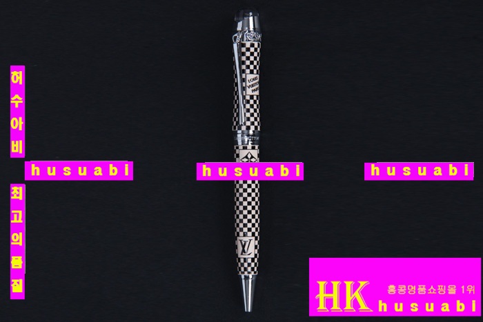 ���̺��� �� L041