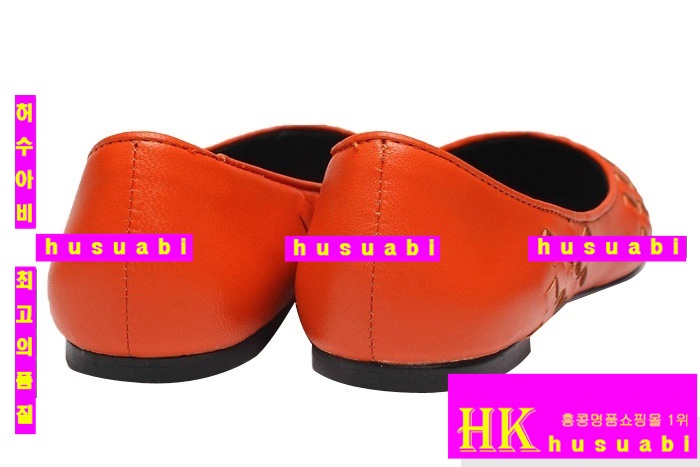 ���װ� ����Ÿ ��ȭ BT1679