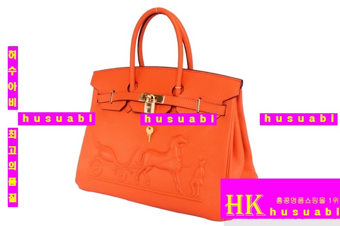 �����޽� Ŭ���� ��Ų�� ��Ʈ�� HE6095-1