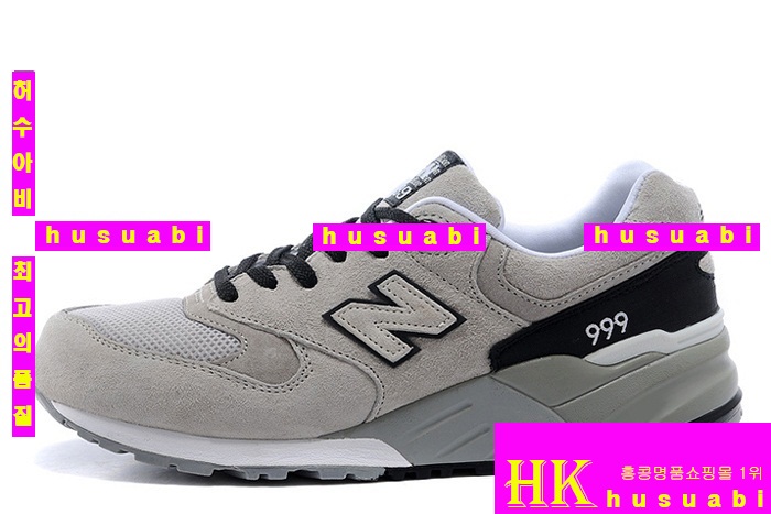 ���߶��� �ȭ ��,�� ���� 999-11