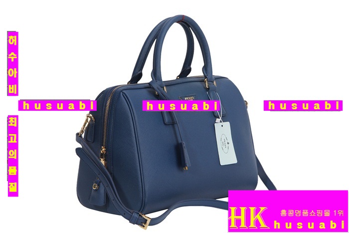 ����� ���ǾƳ�� �Ż� ��Ʈ�� 0823-1-2