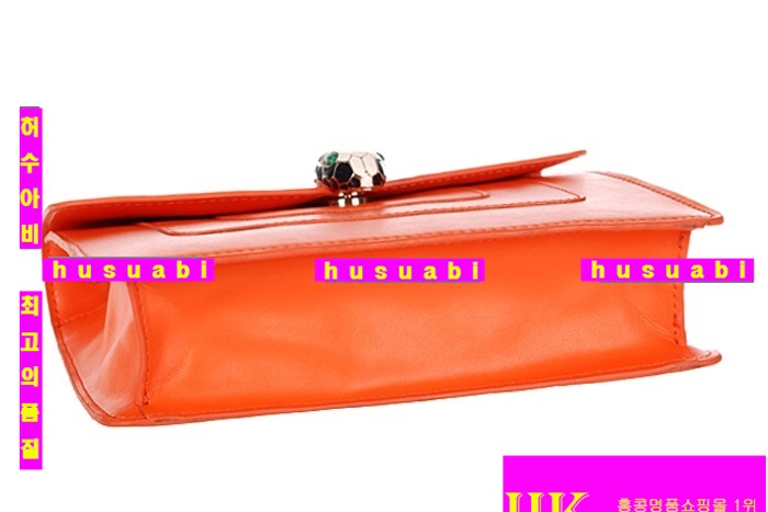 �Ұ��� ���� ũ�ν��� �Ż� BG8913-2